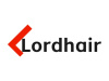Lordhair
