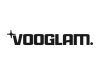 Vooglam