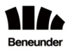 Beneunder