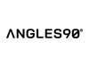 Angles90