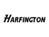Harfington