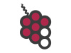 8wines