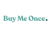 Buy Me Once