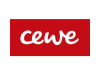 CEWE