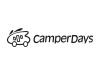 CamperDays