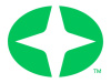 CenterPoint Archery
