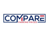 Compare Parking Prices