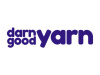 Darn Good Yarn