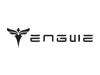 ENGWE