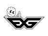 EXG Pro