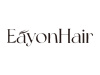 Eayon Hair
