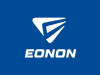 Eonon