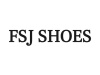 FSJ Shoes