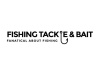Fishing Tackle & Bait