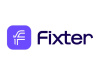 Fixter