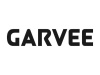 GARVEE