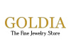 Goldia