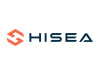 HISEA