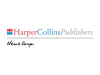 HarperCollins