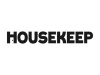 Housekeep