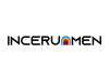 Incerunmen