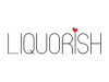 Liquorish