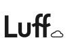 Luff Sleep