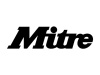 Mitre