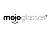 Mojo Glasses