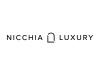 Nicchia Luxury