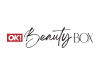 OK! Beauty Box