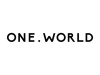 One.World