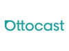 Ottocast