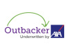 Outbacker Insurance