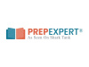 Prep Expert