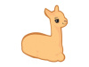 PurelyAlpaca