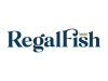 Regal Fish Supplies