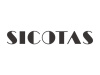 SICOTAS