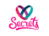Secrets Shop
