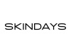 Skindays