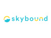 SkyBound
