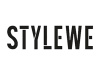 StyleWe