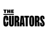 The Curators