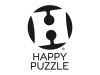 The Happy Puzzle Company