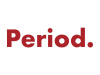 The Period Company
