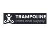 Trampoline Parts and Supply