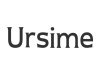 Ursime