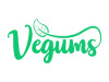 Vegums
