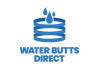 Water Butts Direct