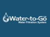 Water to Go